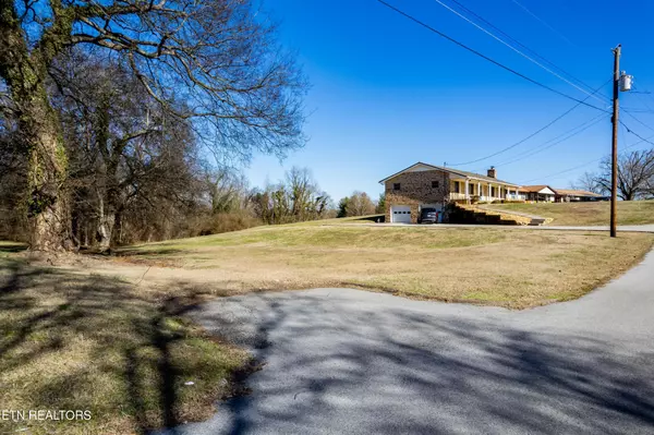 Lenoir City, TN 37771,0 Hotchkiss Valley Rd