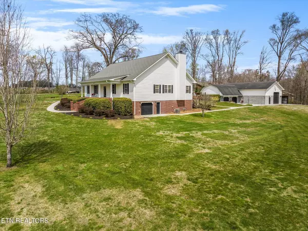 Sevierville, TN 37876,2229 Gibson Circle