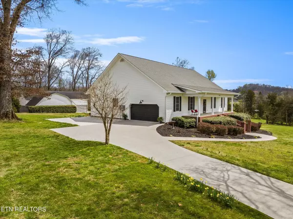 Sevierville, TN 37876,2229 Gibson Circle