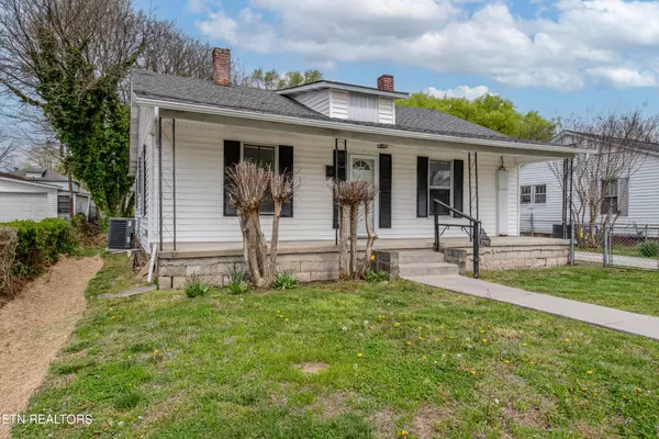 Alcoa, TN 37701,270 Lindsay St