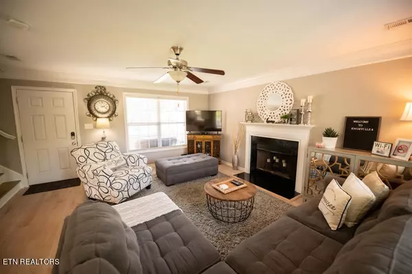 Knoxville, TN 37920,5454 Castle Pines Lane