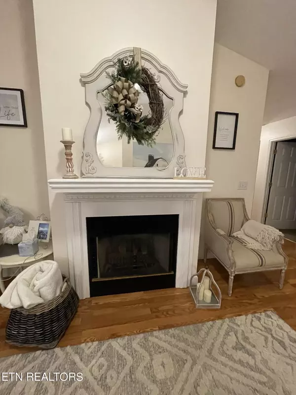 Lenoir City, TN 37771,3254 Highland Ave