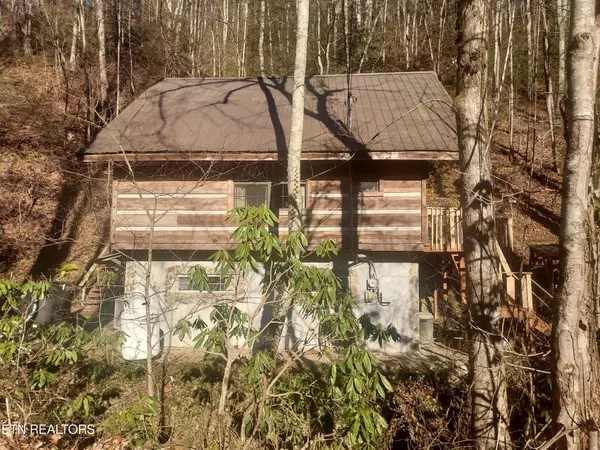 Sevierville, TN 37862,4038 Wildcat Rd