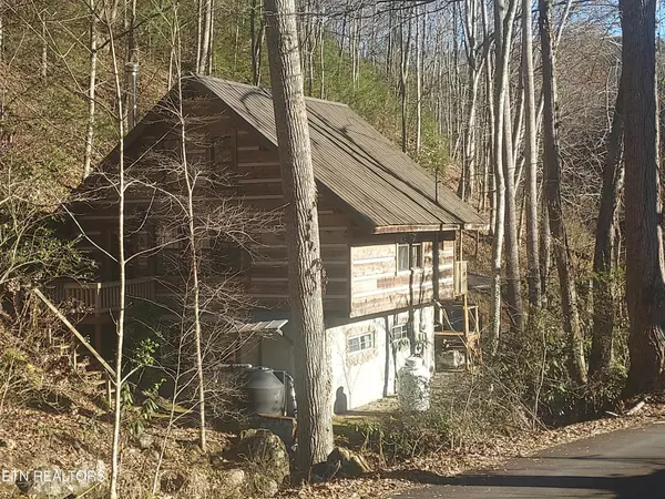 Sevierville, TN 37862,4038 Wildcat Rd