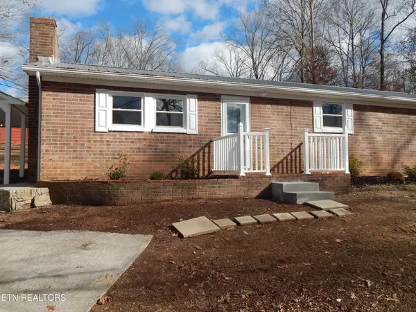 Lenoir City, TN 37771,1864 Snodderly Rd
