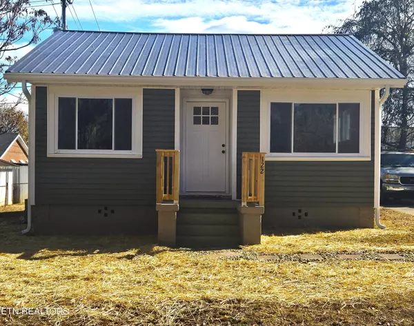 Alcoa, TN 37701,122 E Newton St