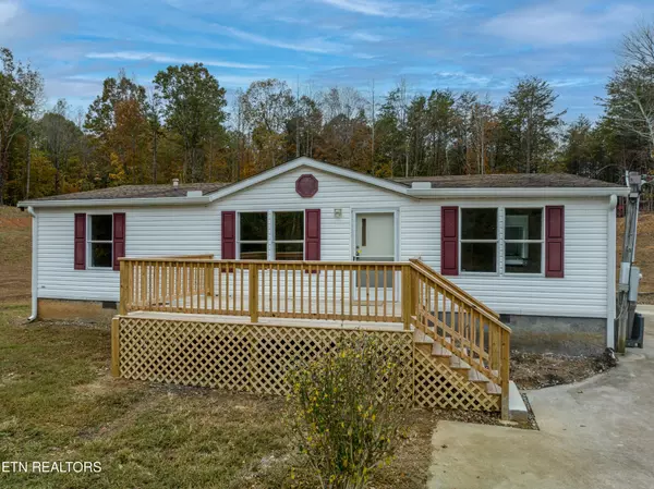 Athens, TN 37303,140 County Road 671