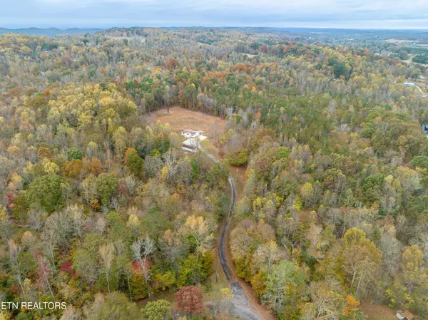 Athens, TN 37303,140 County Road 671