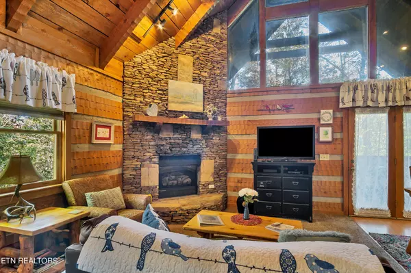 Townsend, TN 37882,143 Timberwinds Way