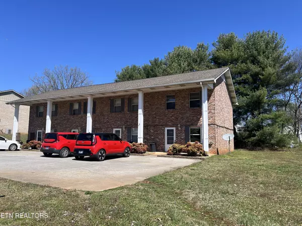 Maryville, TN 37801,110 Stonetree Drive