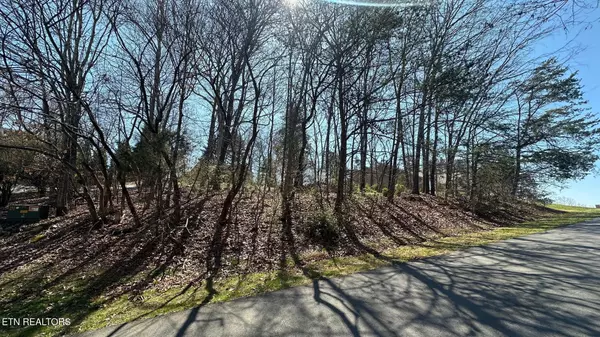 Greenback, TN 37742,129 Timberlake Drive