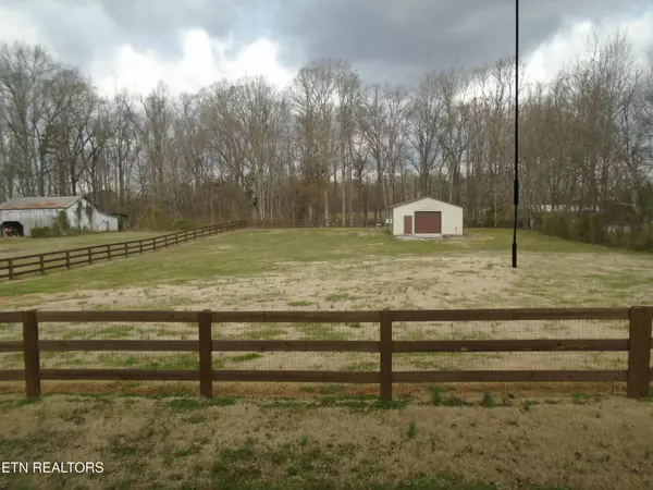 Maryville, TN 37801,4819 Old Niles Ferry Rd