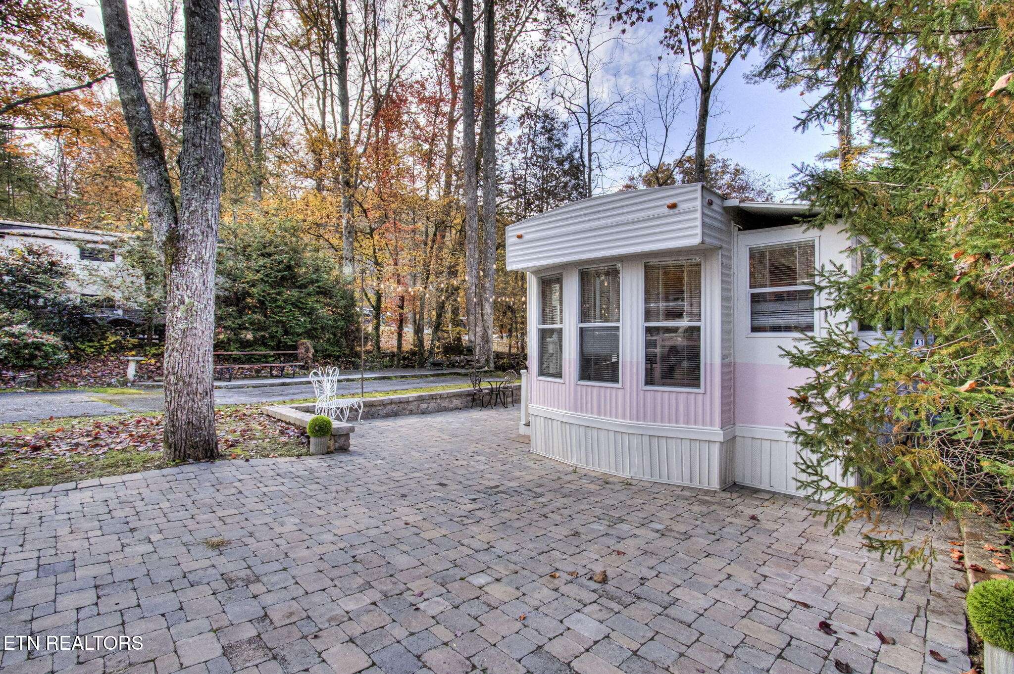 Gatlinburg, TN 37738,4229 E Parkway