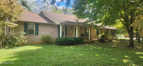 Alcoa, TN 37701,975 Vera Drive