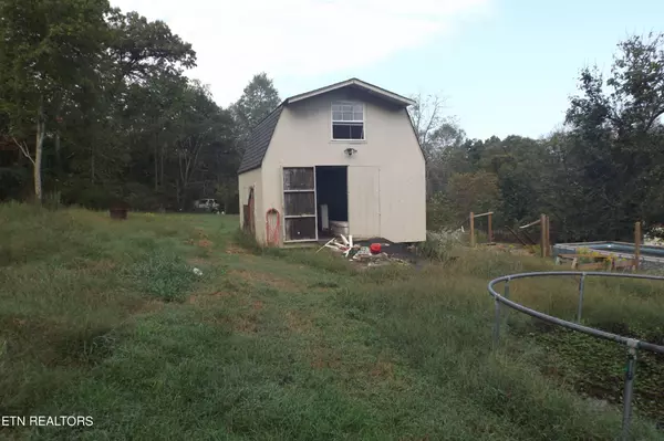 Friendsville, TN 37737,929 Newman Drive