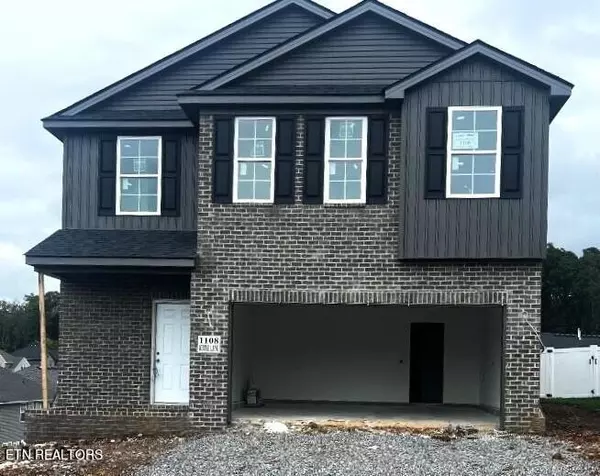 1108 Icicle Lane,  Knoxville,  TN 37922