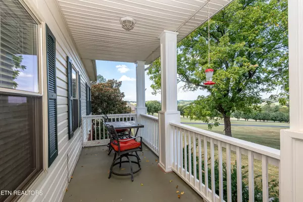 Maryville, TN 37801,1432 Nathan Hills Drive