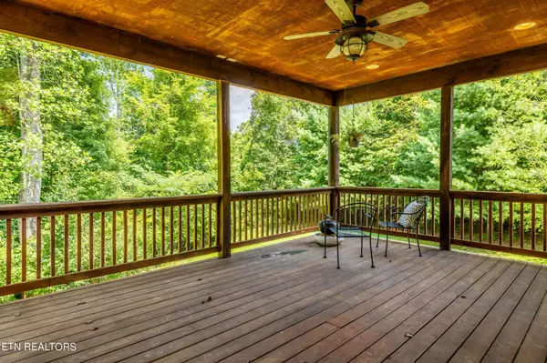 Knoxville, TN 37914,1932 Stony Point Rd