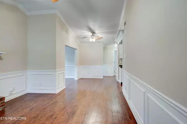 Alcoa, TN 37701,1940 Victoria Ln Lane