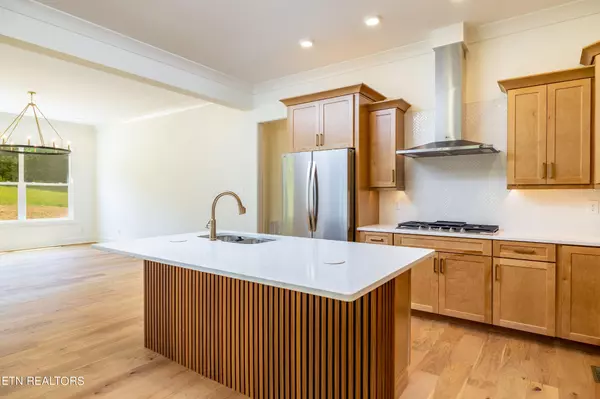 Greenback, TN 37742,818 Sophie Drive