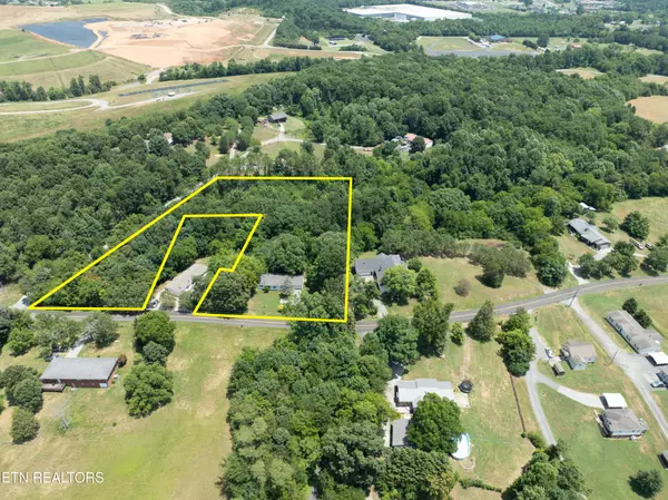 Friendsville, TN 37737,1218 Ratledge Rd