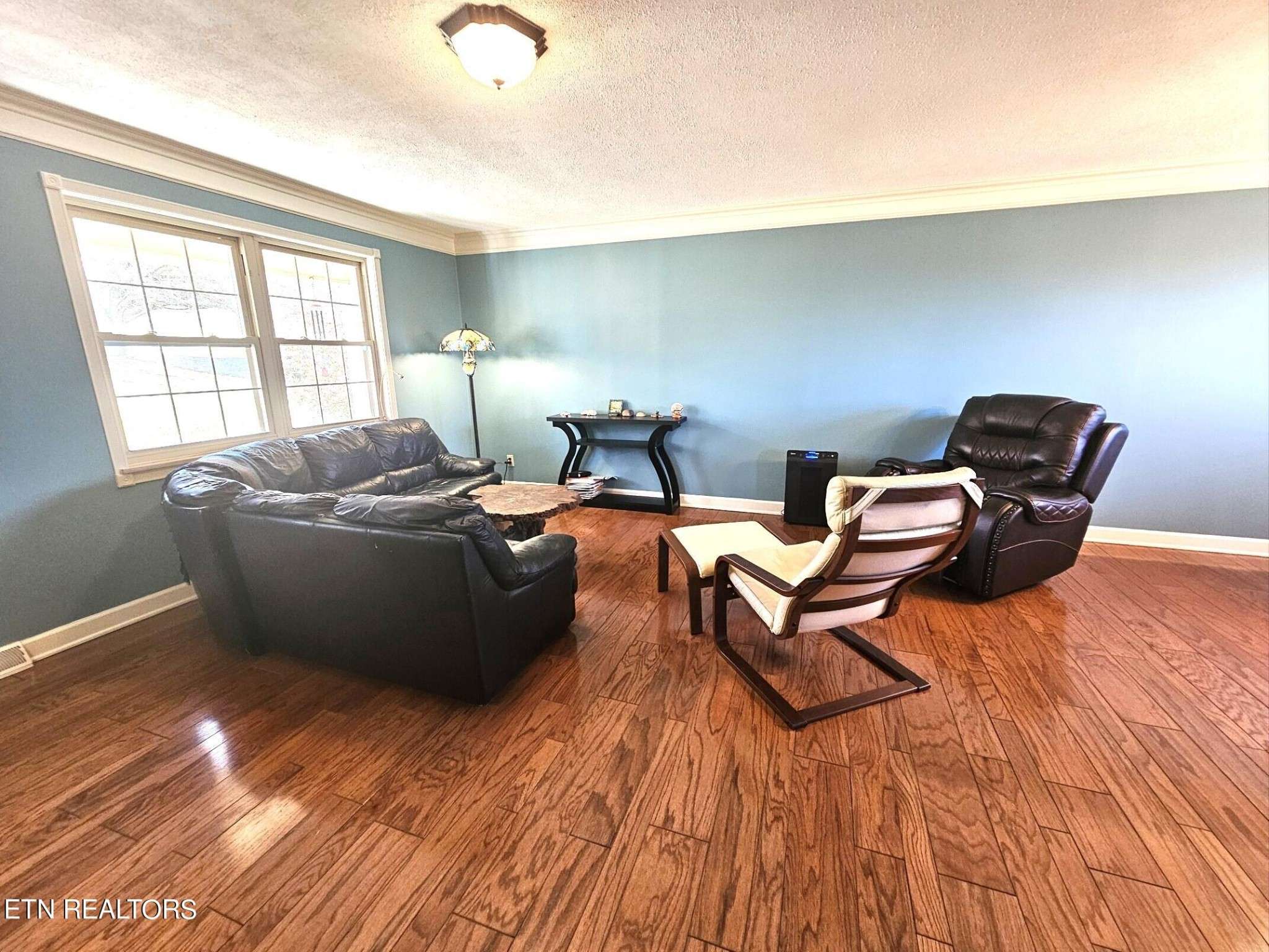 Maryville, TN 37804,2651 Karenwood Drive