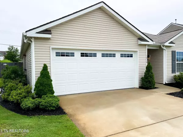 Sevierville, TN 37876,1414 Mesquite Drive