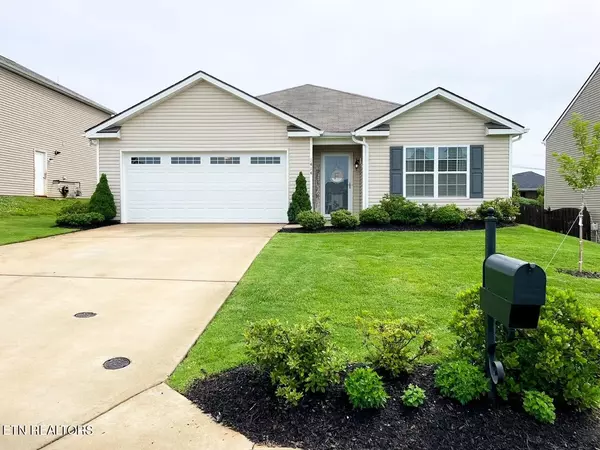 Sevierville, TN 37876,1414 Mesquite Drive