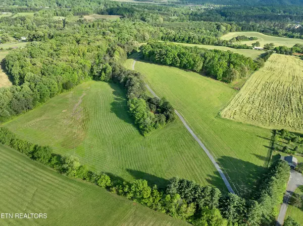 Maryville, TN 37801,6550 Howard School Rd