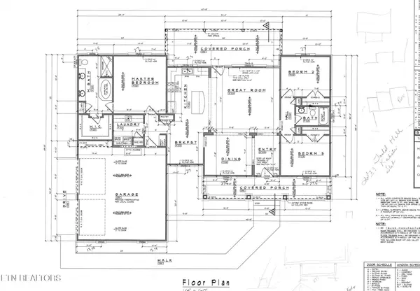Maryville, TN 37801,1149 Summerfield Drive