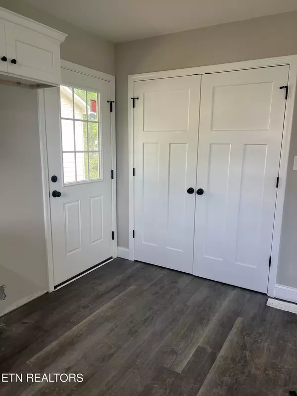 Alcoa, TN 37701,252 Andy Carr Ave