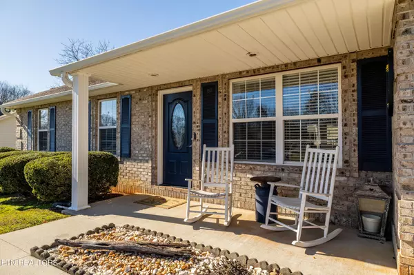 Lenoir City, TN 37772,120 Hillsborough Lane