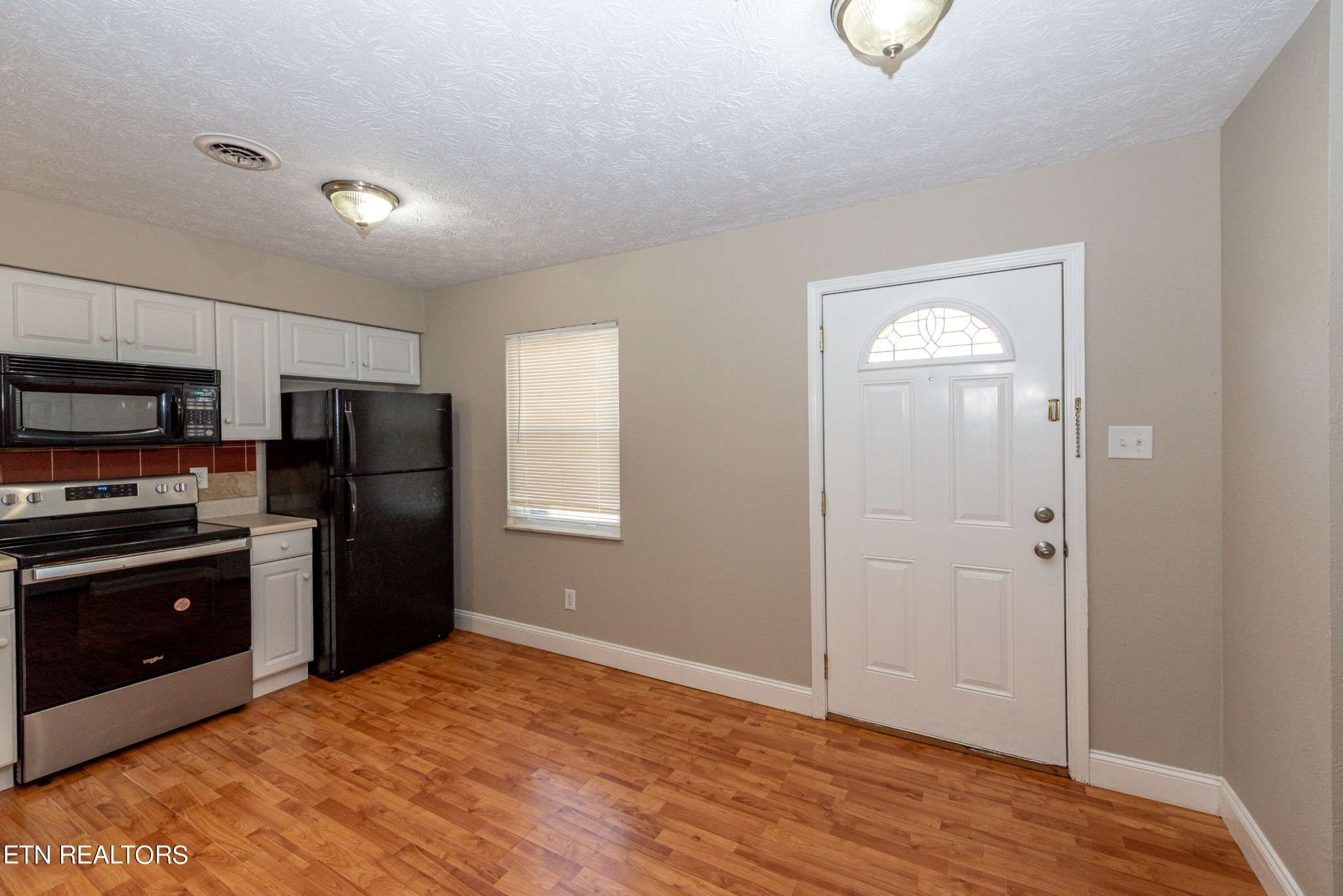 Maryville, TN 37801,107 Stonetree Drive