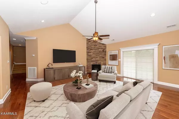 Alcoa, TN 37701,108 Halifax Court