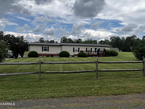 Church Hill, TN 37642,132 Gray Lane