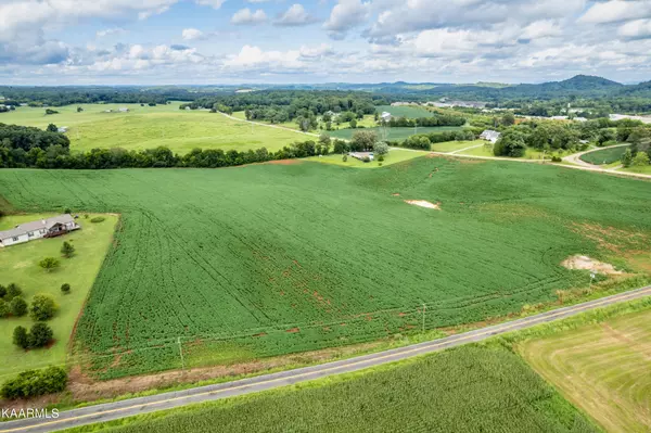 Greenback, TN 37742,1 Baileys Rd