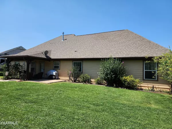 Friendsville, TN 37737,1408 Sally View Drive