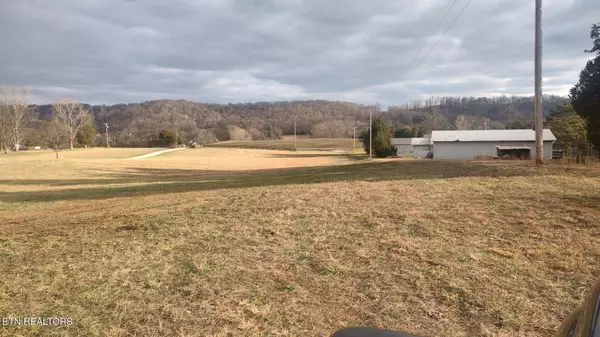 Lenoir City, TN 37771,20970 Hines Valley Rd