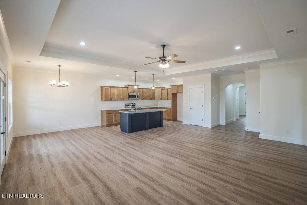 Maryville, TN 37803,806 Sunset Grove Lane