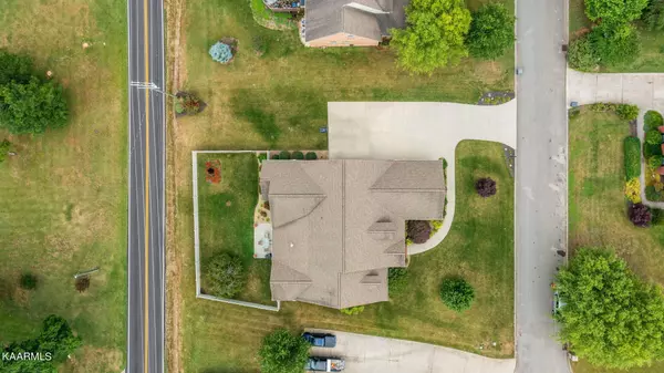 Maryville, TN 37801,1632 Loch Leigh Way