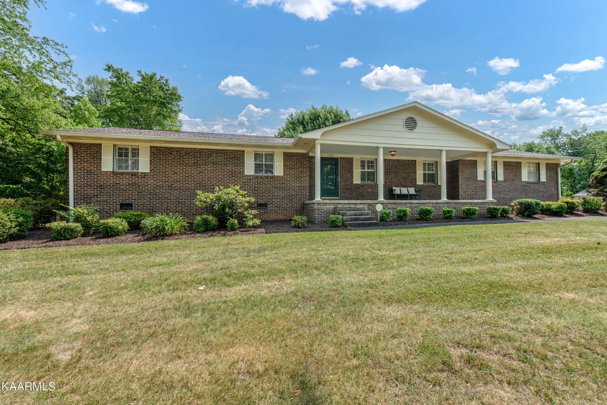 Maryville, TN 37804,1028 S Dogwood Drive