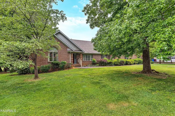 Alcoa, TN 37701,521 Wedgwood Drive