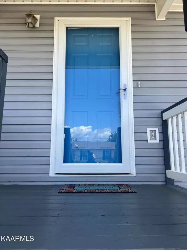 Alcoa, TN 37701,114 Bishop St