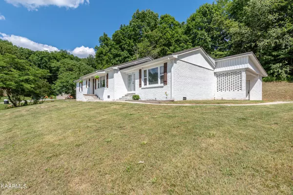 Lenoir City, TN 37771,138 Johnson Circle