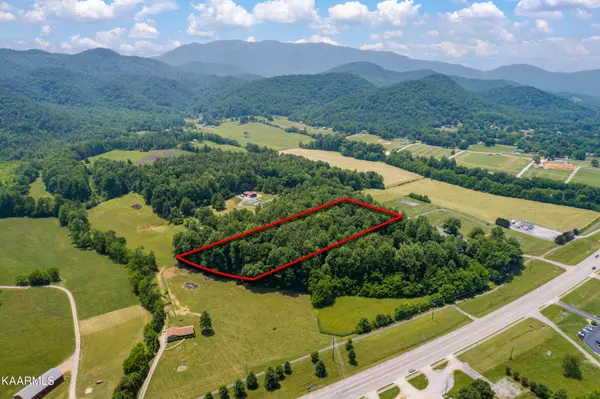 Townsend, TN 37882,0 Bethel Church Rd
