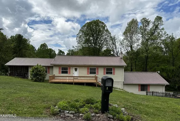 Lenoir City, TN 37771,4041 Bird Rd