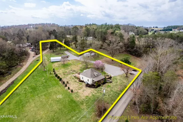 Lenoir City, TN 37771,5583 Browder Hollow Rd