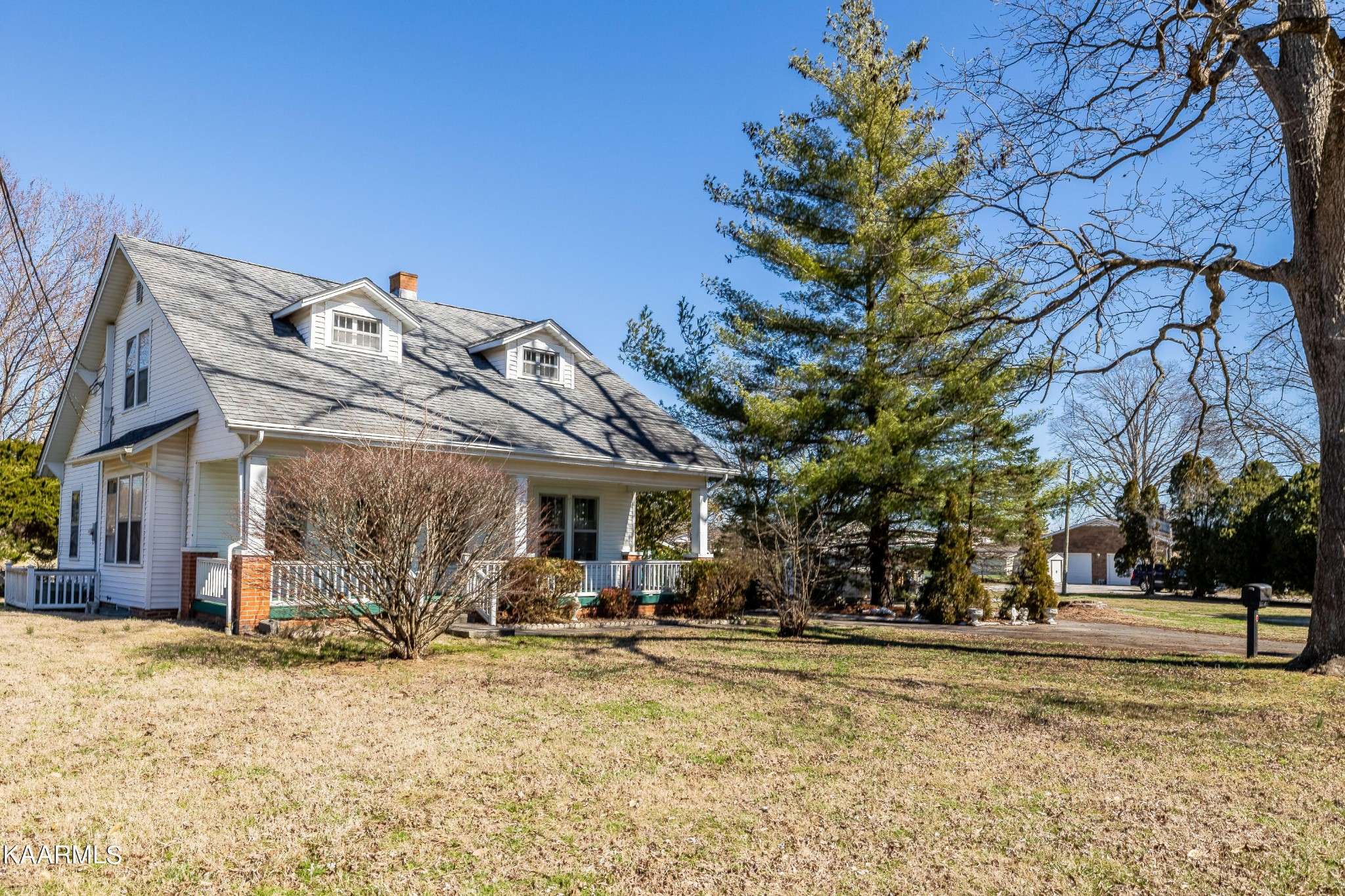 2427 Tuckaleechee Pike, Maryville, TN 37803