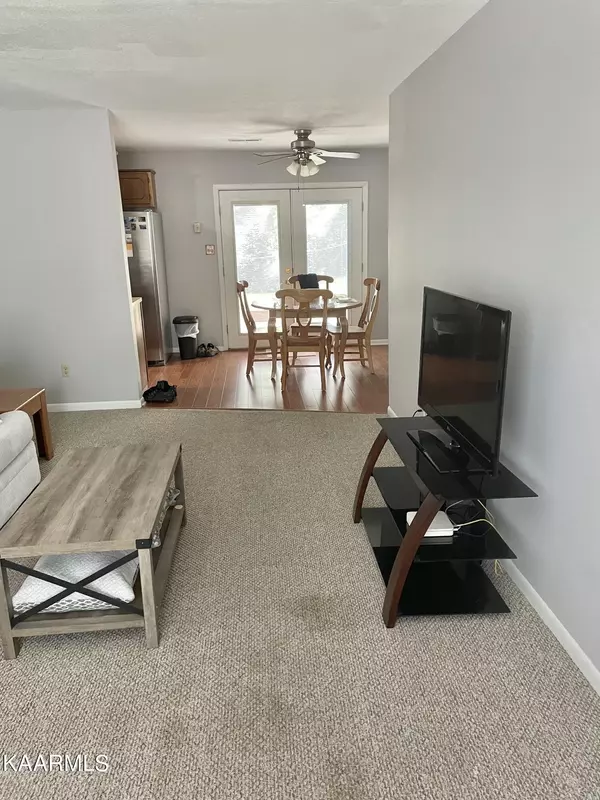 Maryville, TN 37801,626 Watkins Rd