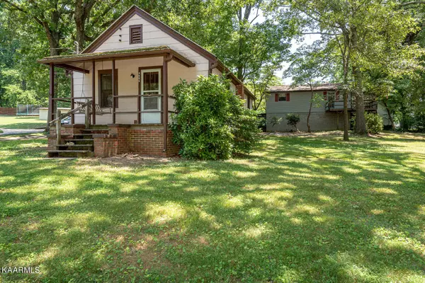 Maryville, TN 37804,4606 Wildwood Springs Rd